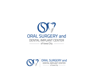 Logo Design by saulogchito
