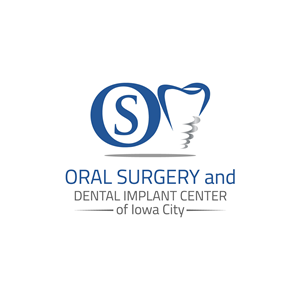 Logo Design by LAXMI DESIGNHUB for Oral Surgery Associates of Iowa City | Design: #30781954