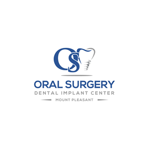 Logo Design by fly  design for Oral Surgery Associates of Iowa City | Design: #30784594