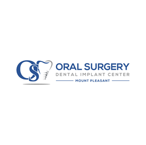 Logo Design by fly  design for Oral Surgery Associates of Iowa City | Design: #30784596