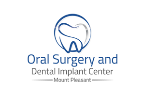 Logo Design by logoQ for Oral Surgery Associates of Iowa City | Design: #30794491