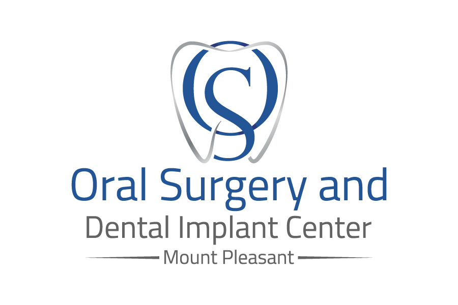 Logo Design by logoQ for Oral Surgery Associates of Iowa City | Design #30794492
