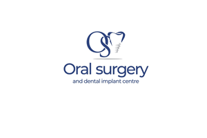 Logo Design by iamrady for Oral Surgery Associates of Iowa City | Design: #30799282