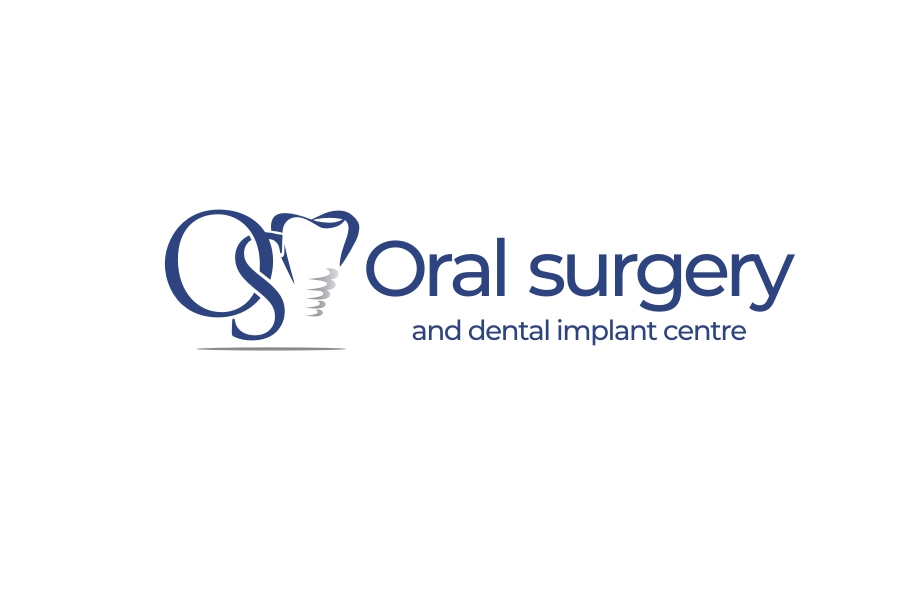 Logo Design by iamrady for Oral Surgery Associates of Iowa City | Design #30799286