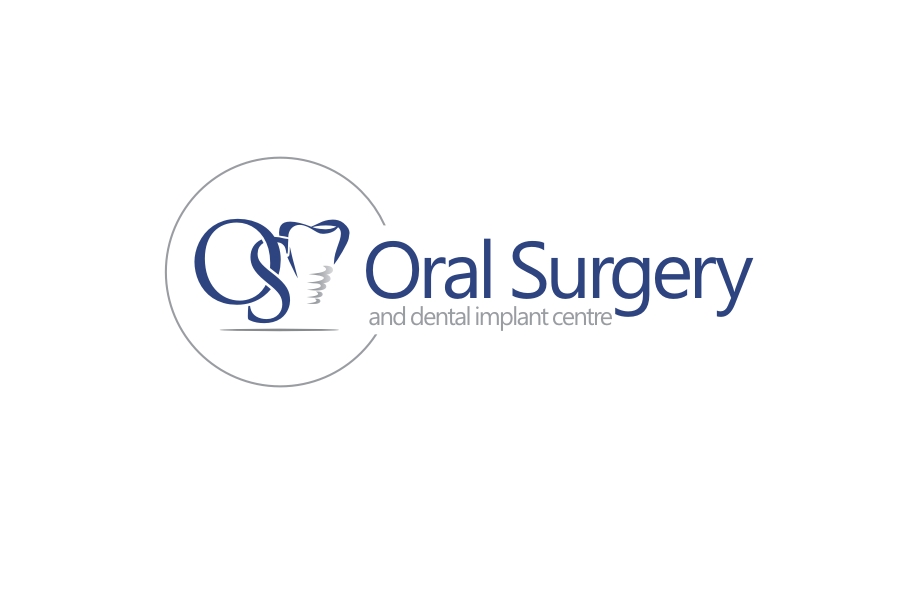 Logo Design by iamrady for Oral Surgery Associates of Iowa City | Design #31003809