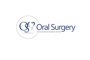 Logo Design by iamrady for Oral Surgery Associates of Iowa City | Design: #31003809