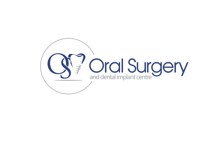 Logo Design by iamrady for Oral Surgery Associates of Iowa City | Design #31003811