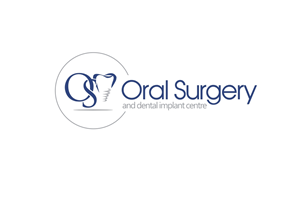 Logo Design by iamrady for Oral Surgery Associates of Iowa City | Design: #31003811