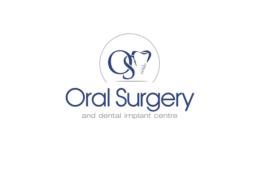 Logo Design by iamrady for Oral Surgery Associates of Iowa City | Design #31003817