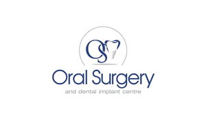 Logo-Design von iamrady für Oral Surgery Associates of Iowa City | Design: #31003817