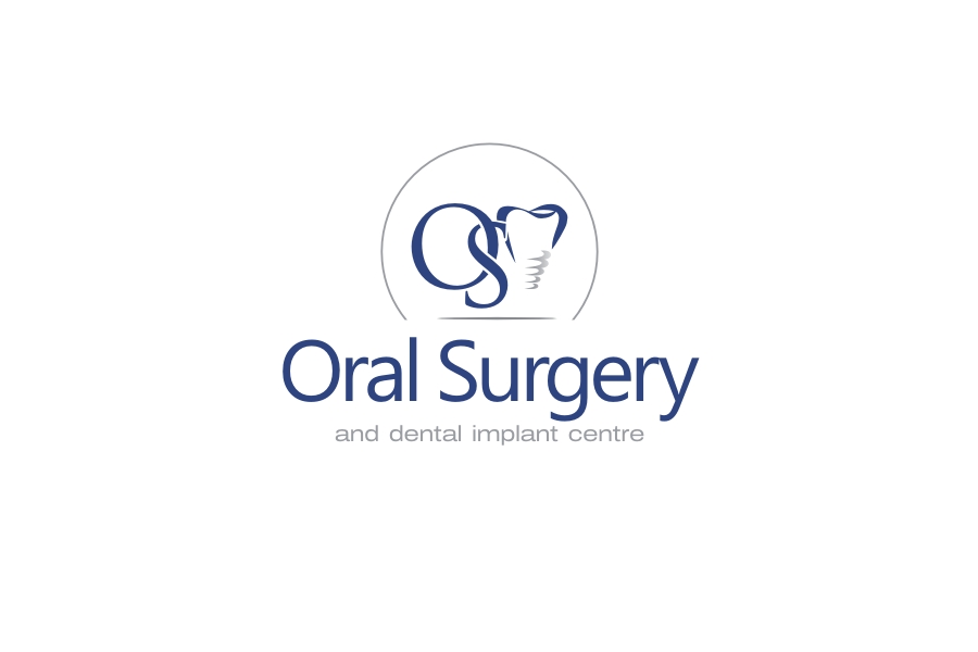 Logo Design by iamrady for Oral Surgery Associates of Iowa City | Design #31003824