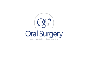 Logo-Design von iamrady für Oral Surgery Associates of Iowa City | Design: #31003824