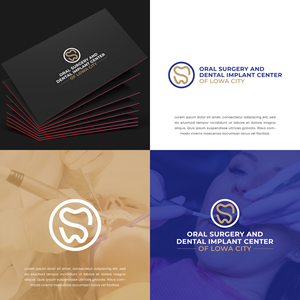 Logo Design by vramar.roy