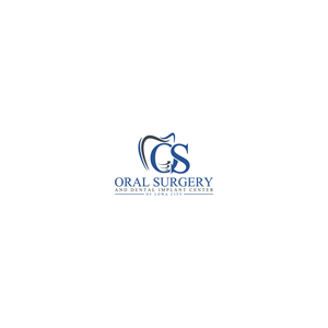 Logo Design by 4tech services for Oral Surgery Associates of Iowa City | Design: #30778048