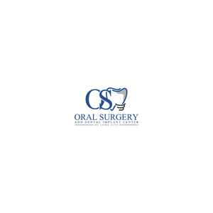 Logo Design by 4tech services for Oral Surgery Associates of Iowa City | Design: #30778049