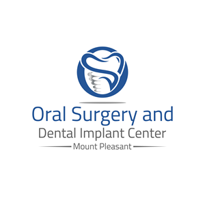 Logo Design by Faysal Mahmud 2