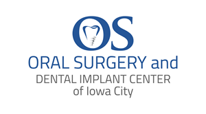 Logo Design by Al Pech for Oral Surgery Associates of Iowa City | Design: #30787157