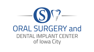 Logo Design by Al Pech for Oral Surgery Associates of Iowa City | Design: #30787158