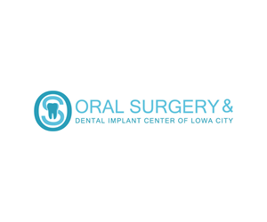 Logo Design by Ansh Design for Oral Surgery Associates of Iowa City | Design: #30782489