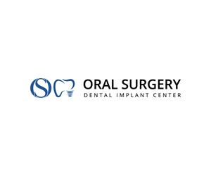 Logo Design by _Asadancs for Oral Surgery Associates of Iowa City | Design: #30779829