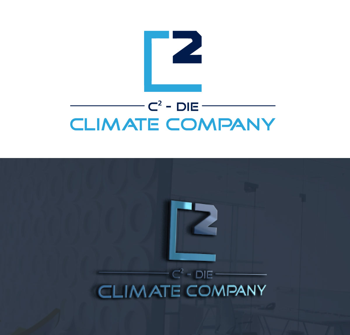 Logo Design by Danial07 for this project | Design #30782632