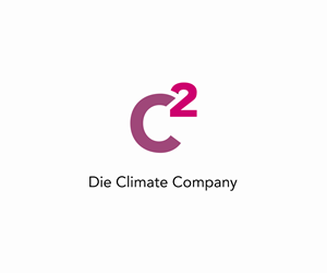 Logo Design by suryokusumo
