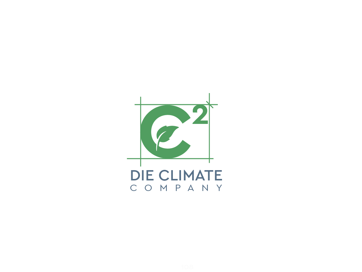 Logo Design by Caribu inc for this project | Design #30812101