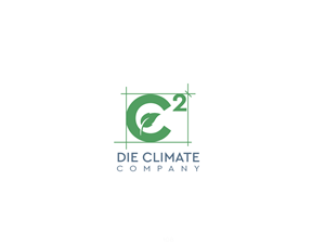 Logo Design by Caribu inc for this project | Design: #30812101