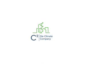 Logo Design by Caribu inc for this project | Design: #30812102