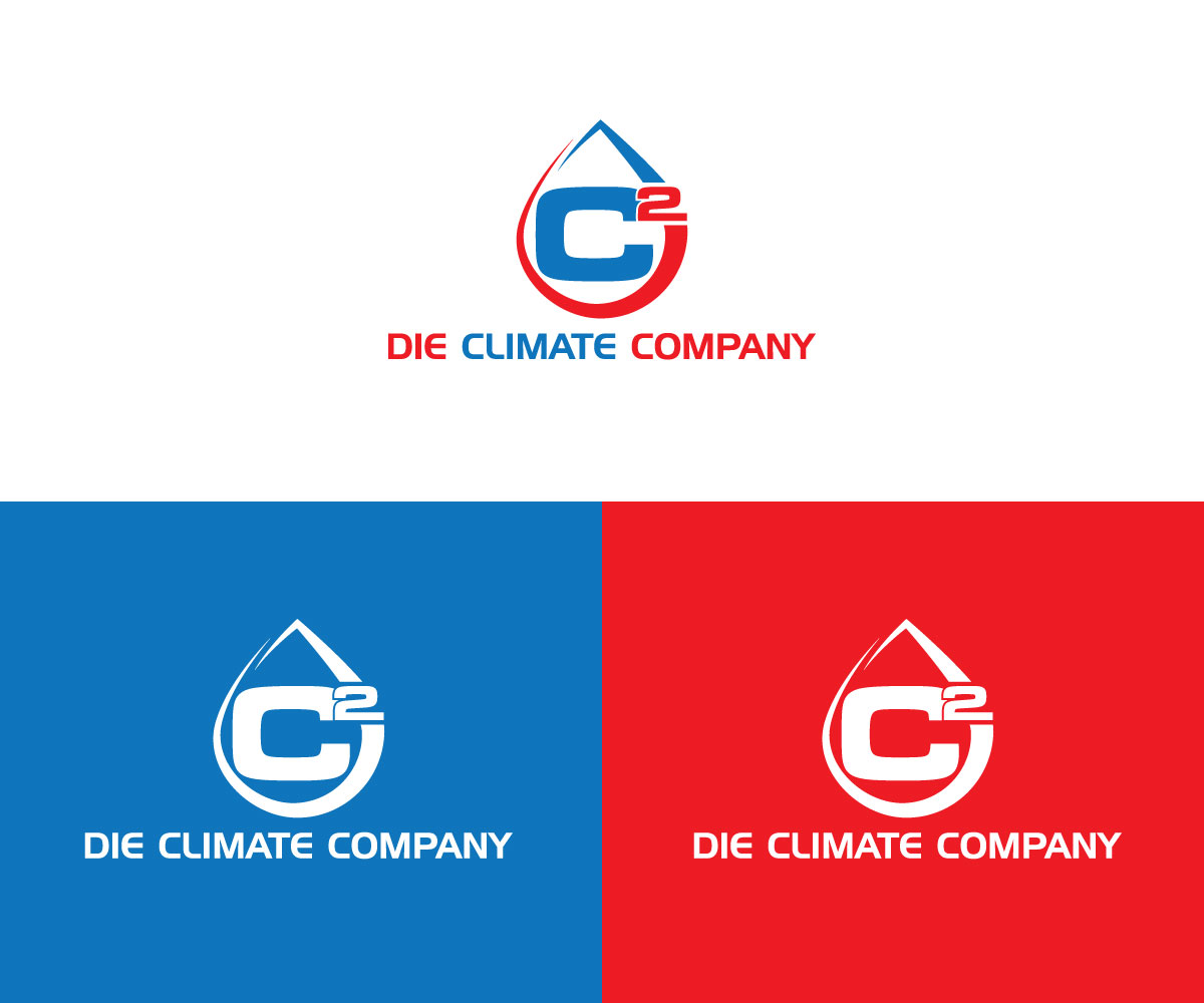 Logo Design by Srk pix!14 for this project | Design #30789458