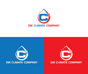 Logo Design by Srk pix!14 for this project | Design: #30789458