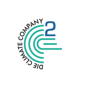Logo Design by {mega- for this project | Design: #30791098