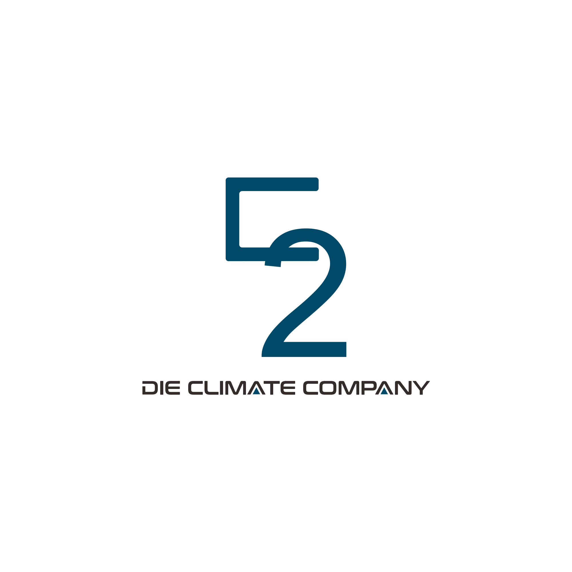 Logo Design by AQILA ™ for this project | Design #30803152