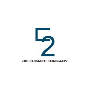 Logo Design by AQILA ™ for this project | Design: #30803152