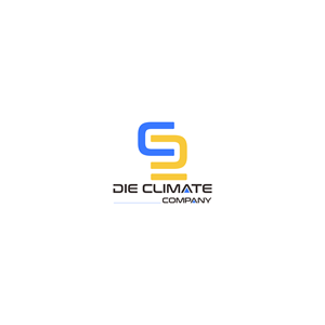 Logo Design by AQILA ™ for this project | Design: #30808017