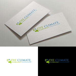 Logo Design by semarco for this project | Design: #30777682