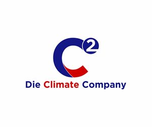 Logo Design by Nono KonsepVector for this project | Design: #30818585