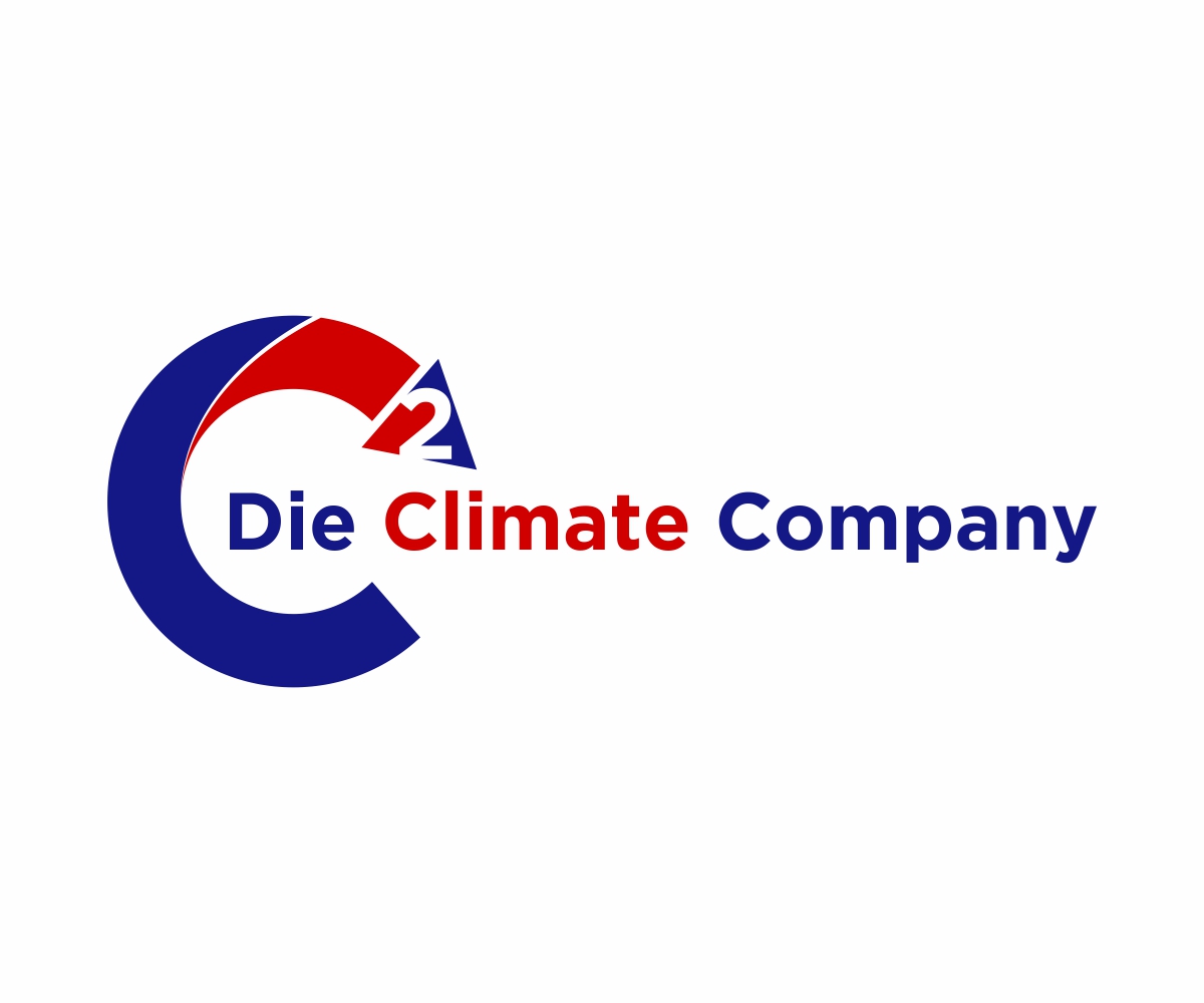 Logo Design by Nono KonsepVector for this project | Design #30818589