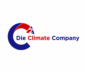 Logo Design by Nono KonsepVector for this project | Design: #30818589