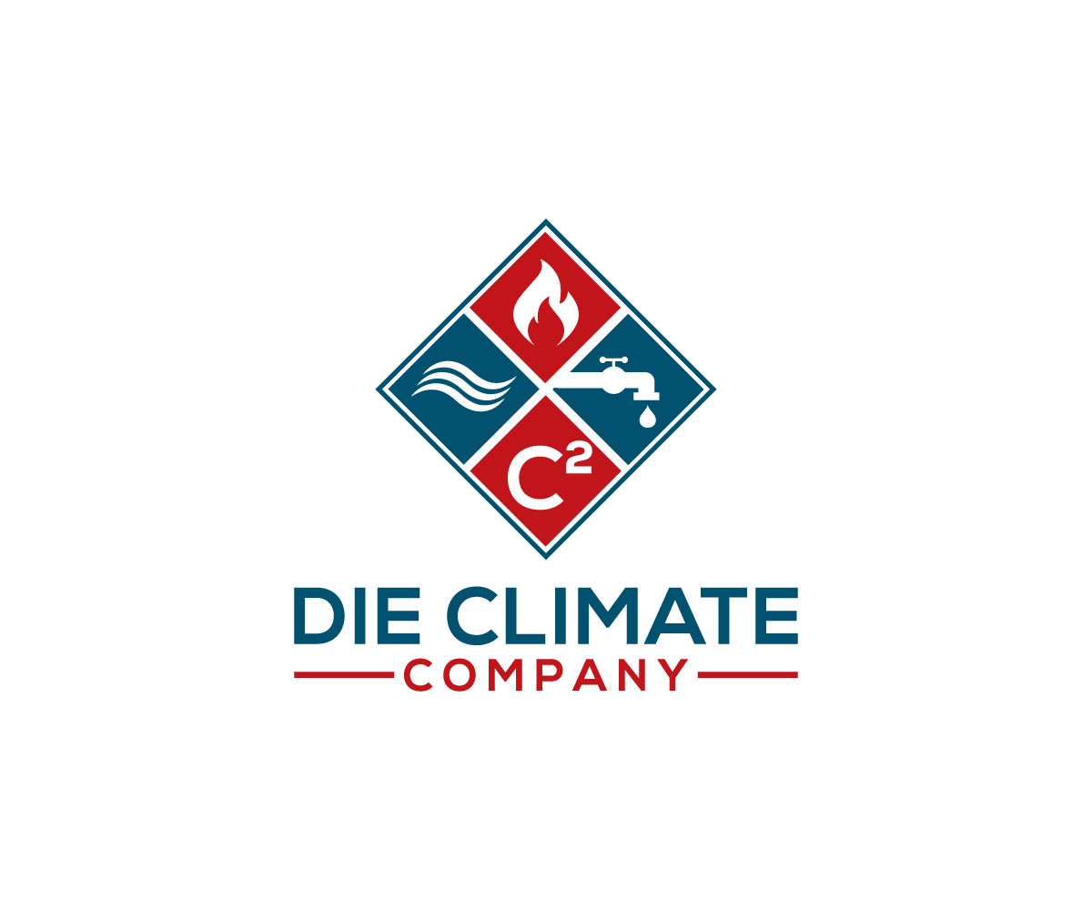 Logo Design by Shahriar H for this project | Design #30798989