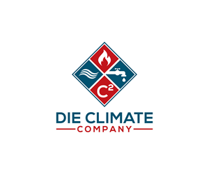 Logo Design by Shahriar H for this project | Design: #30798989