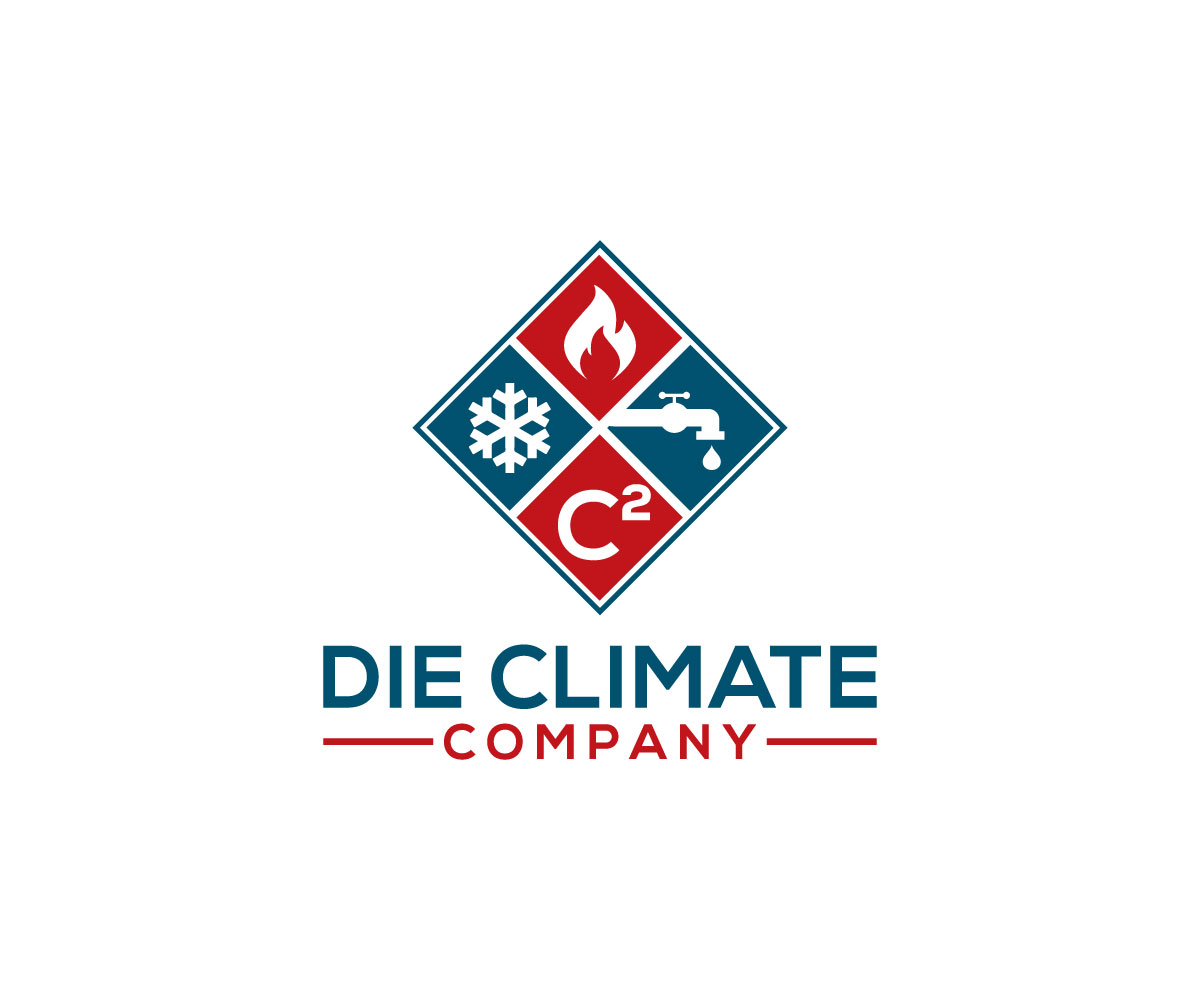 Logo Design by Shahriar H for this project | Design #30807041