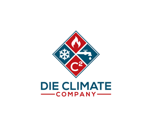 Logo Design by Shahriar H for this project | Design: #30807041