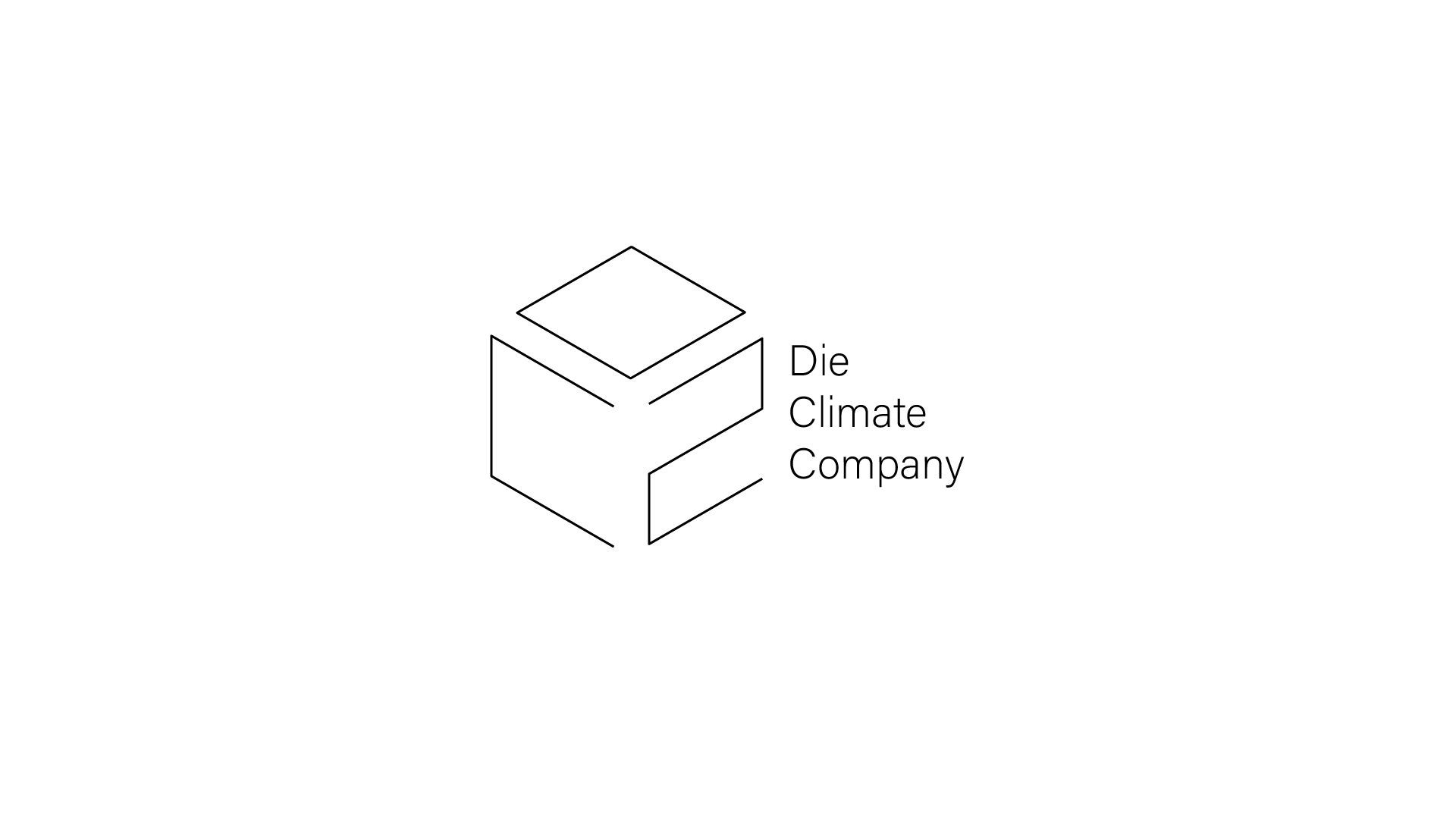 Logo Design by Axou Design for this project | Design #30786240