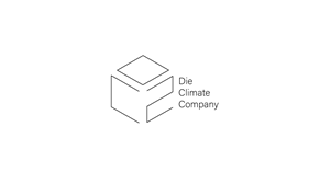 Logo Design by Axou Design for this project | Design: #30786240