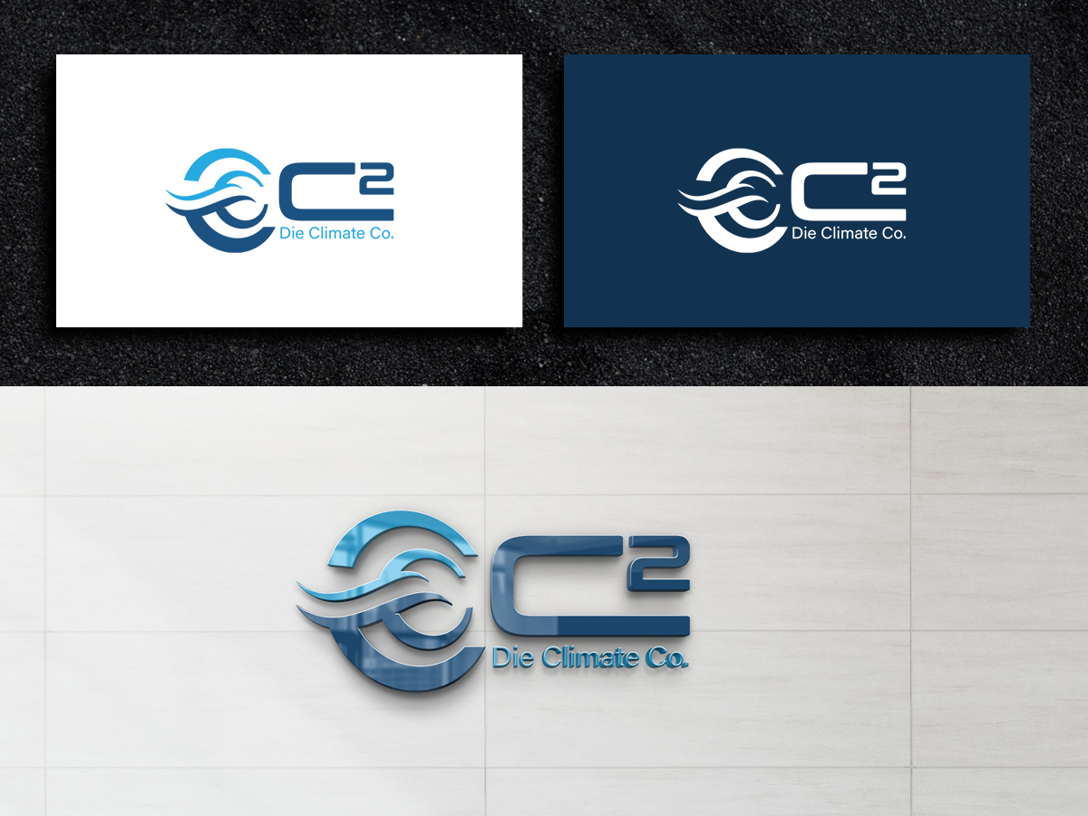 Logo Design by ArtSamurai for this project | Design: #30780739