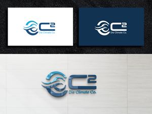 Logo Design by ArtSamurai for this project | Design: #30780739