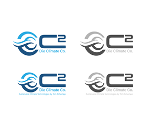 Logo Design by ArtSamurai for this project | Design: #30850149