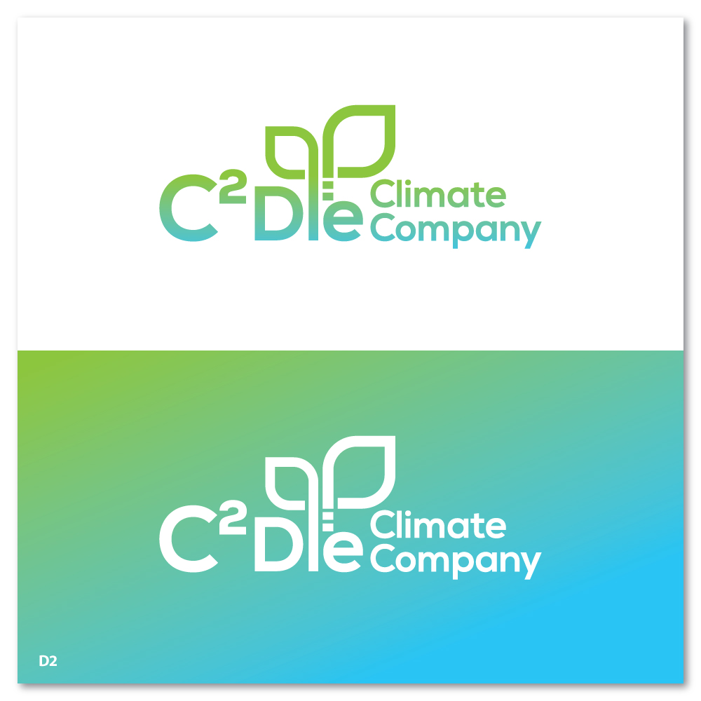 Logo Design by Sujit Banerjee for this project | Design #30791056