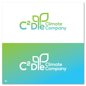 Logo Design by Sujit Banerjee for this project | Design: #30791056